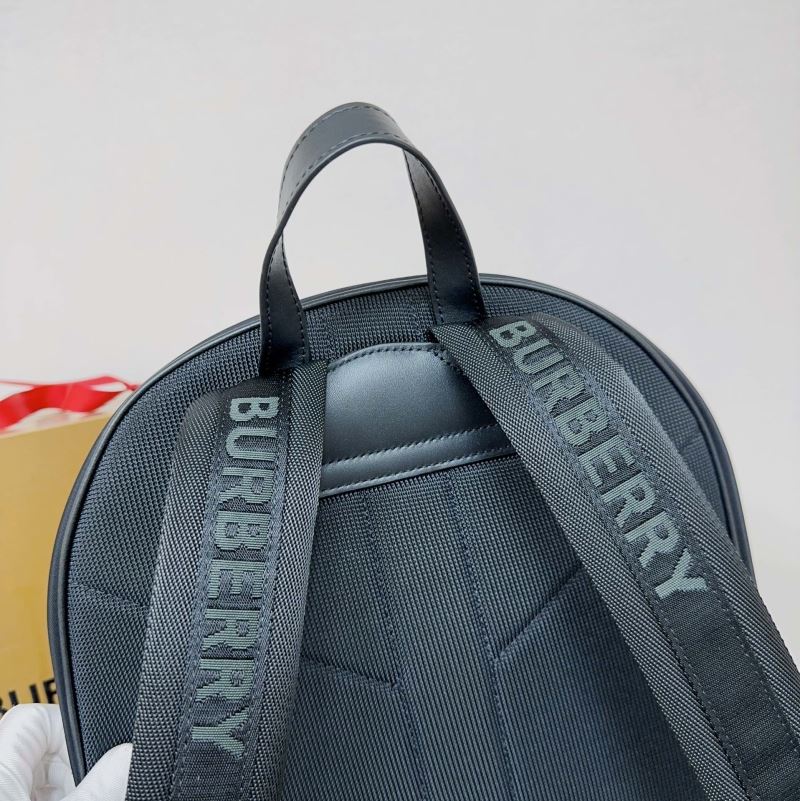 Burberry Backpacks